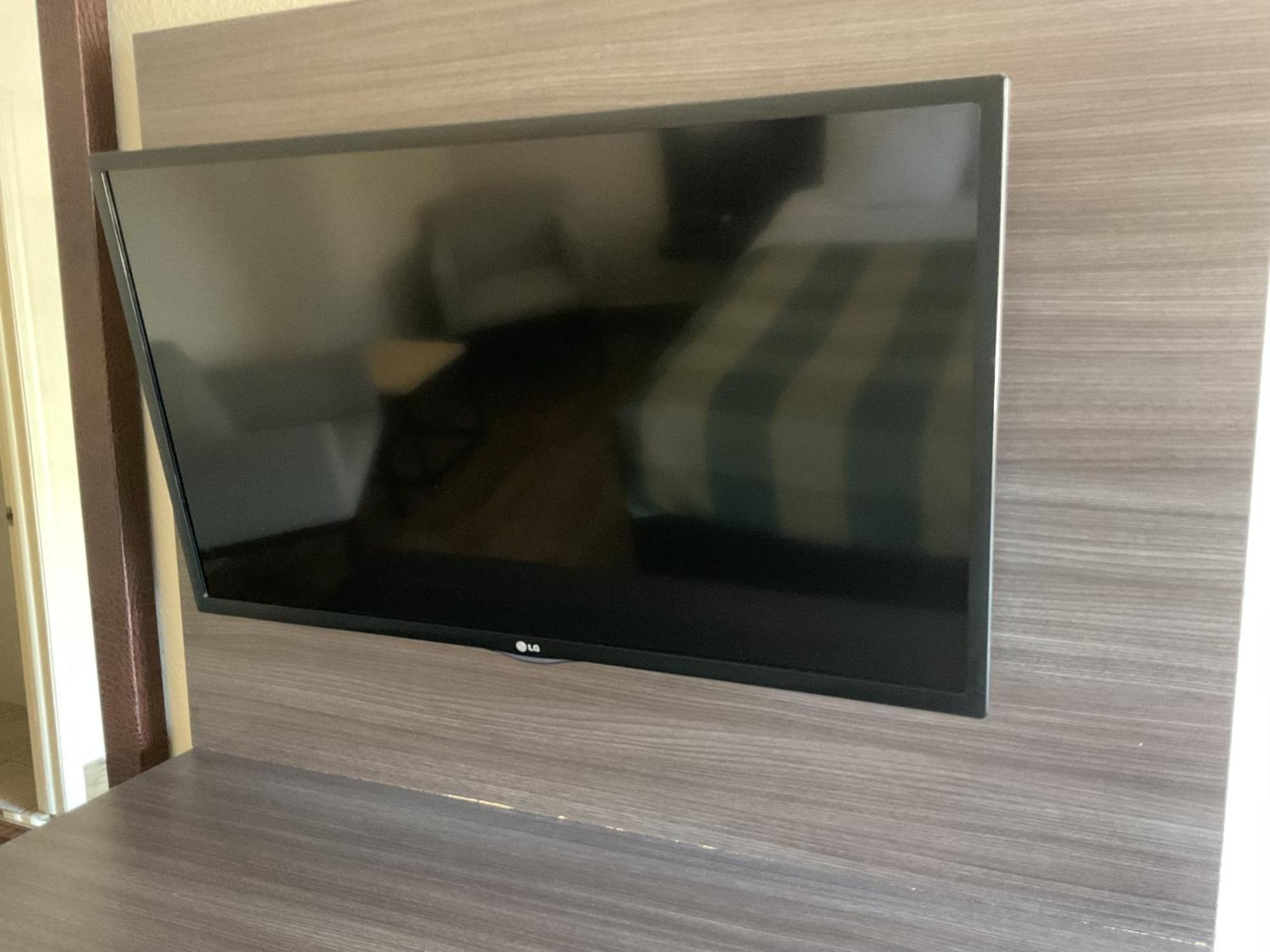 Travelodge By Wyndham Florida City/Homestead/Everglades Экстерьер фото