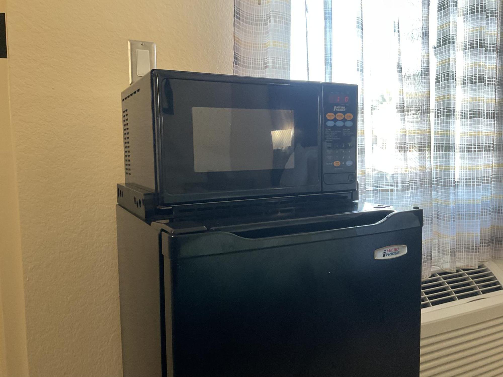 Travelodge By Wyndham Florida City/Homestead/Everglades Экстерьер фото